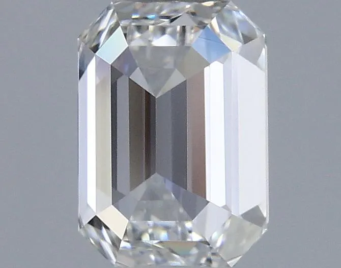 0.48 Carat
