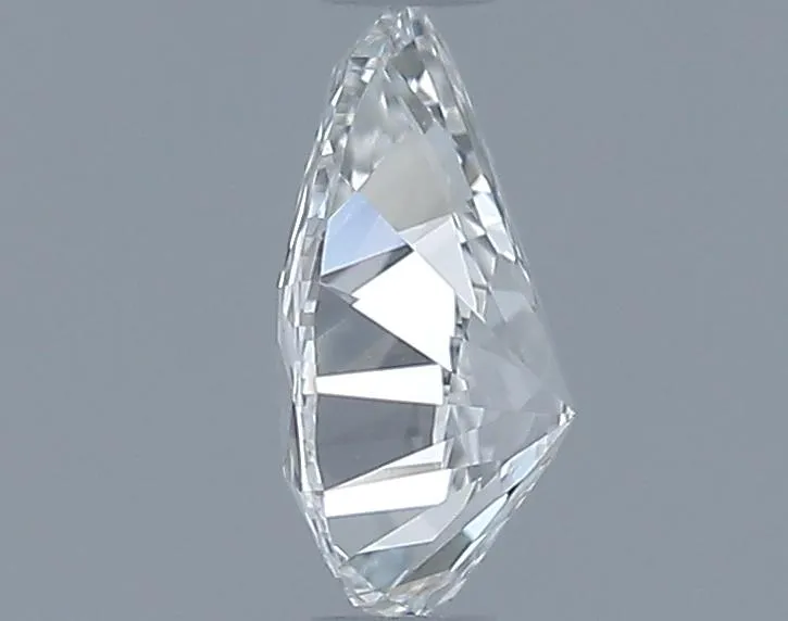 0.46 Carat