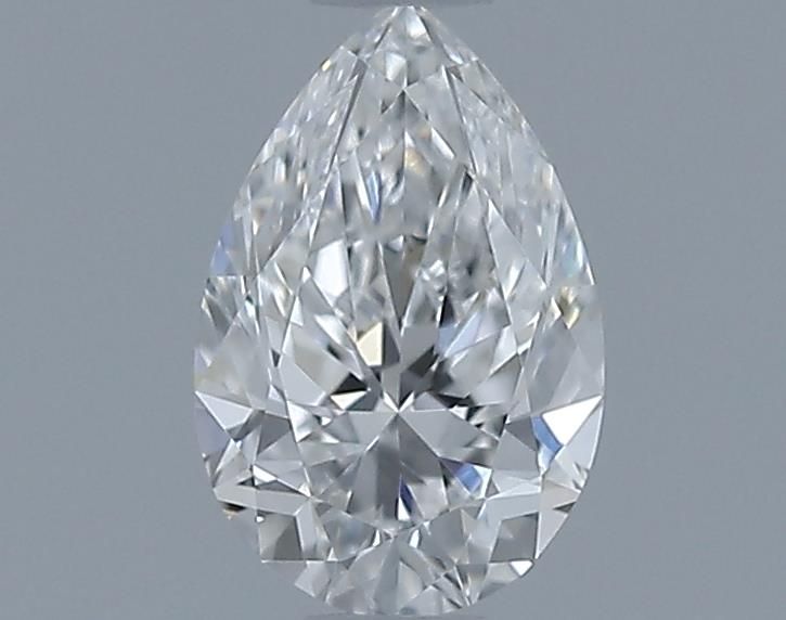 0.46 Carat