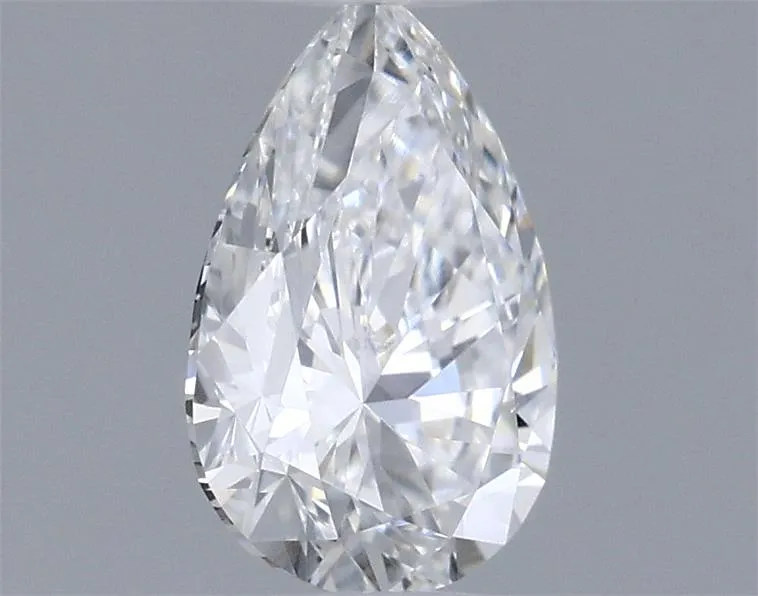 0.34 Carat
