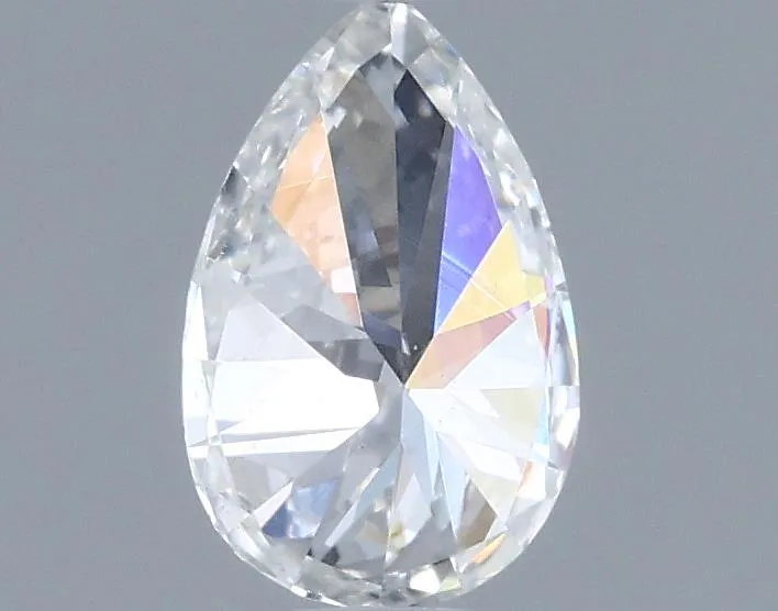 0.34 Carat