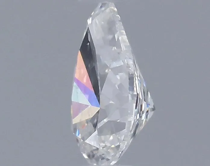 0.31 Carat