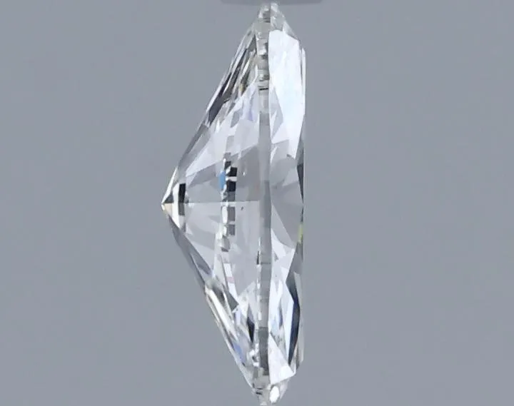 0.43 Carat