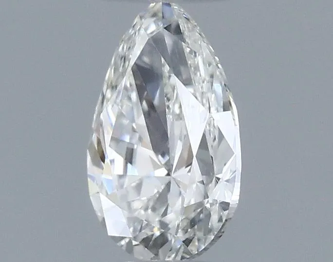 0.3 Carat