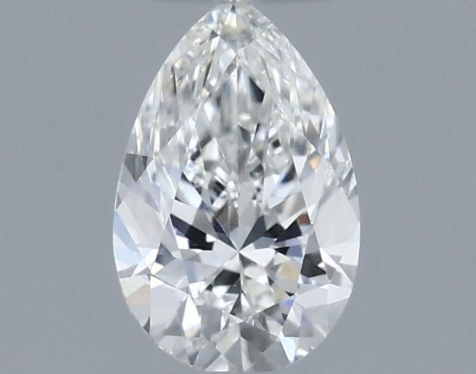 0.3 Carat