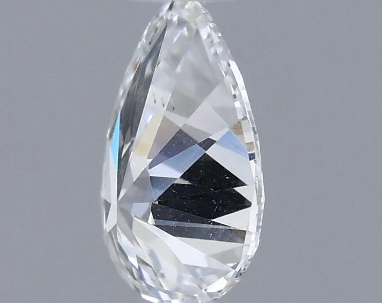 0.3 Carat
