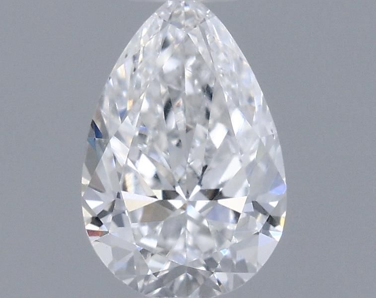 0.3 Carat