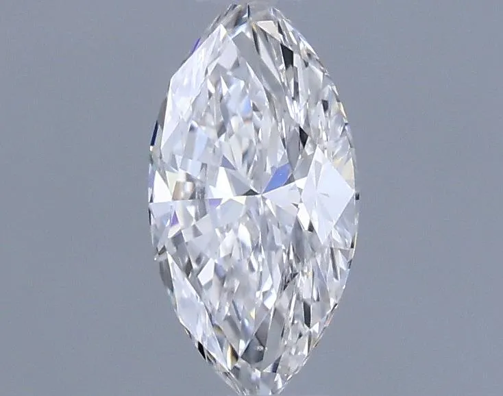 0.34 Carat