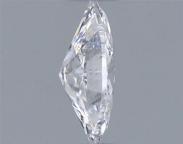 0.3 Carat