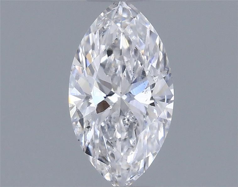 0.3 Carat