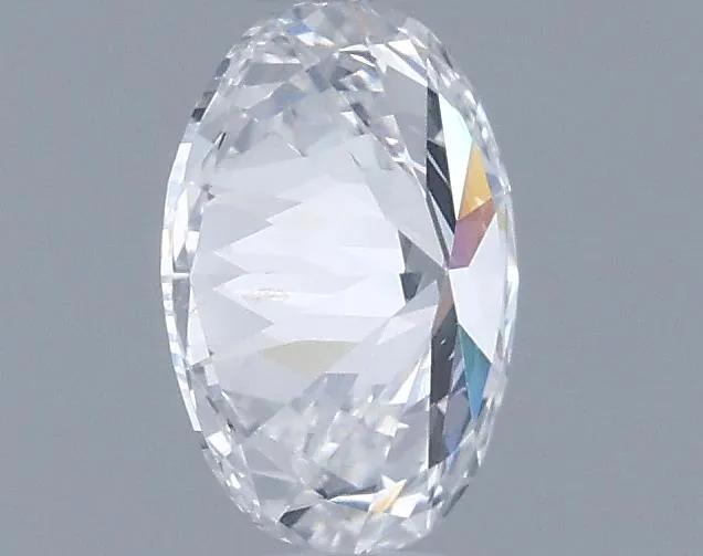 0.31 Carat