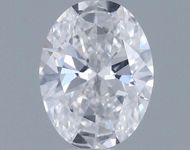 0.31 Carat
