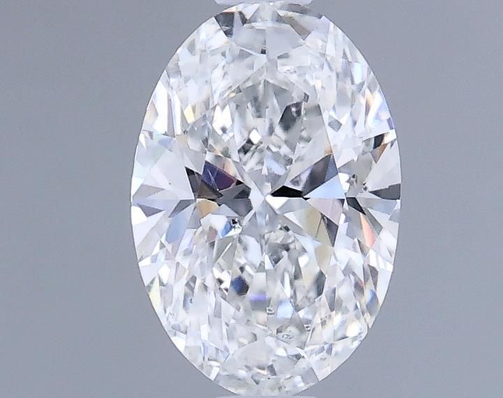0.63 Carat