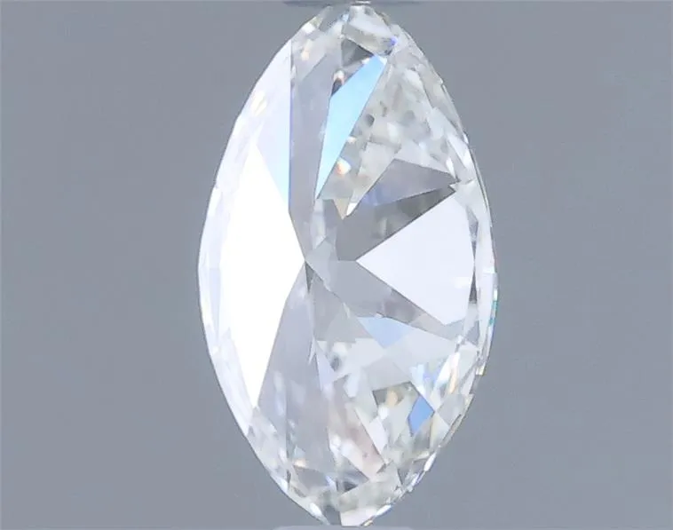 0.4 Carat