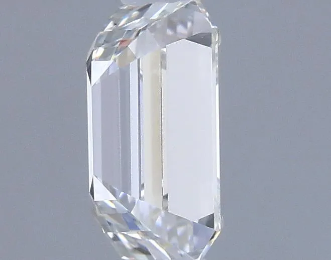 0.55 Carat