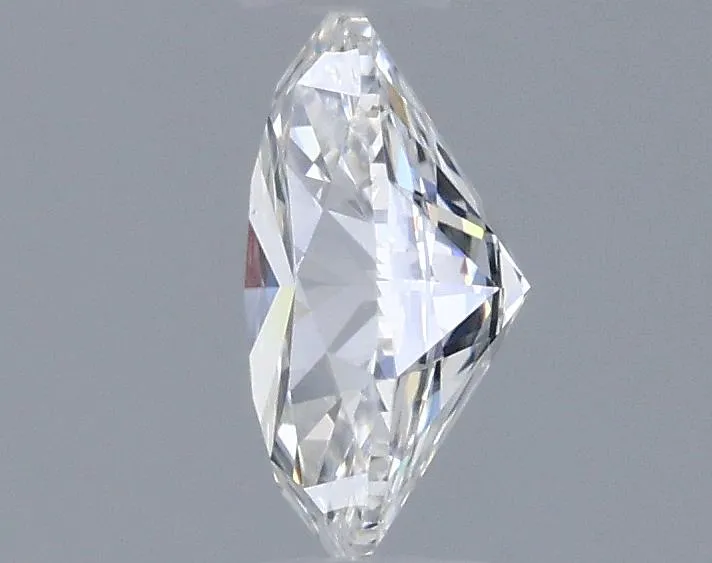 0.33 Carat