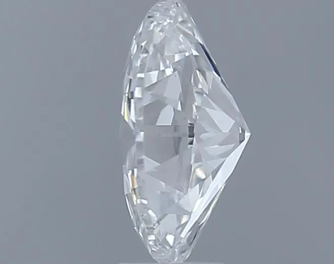 0.4 Carat