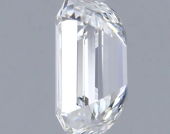 0.4 Carat