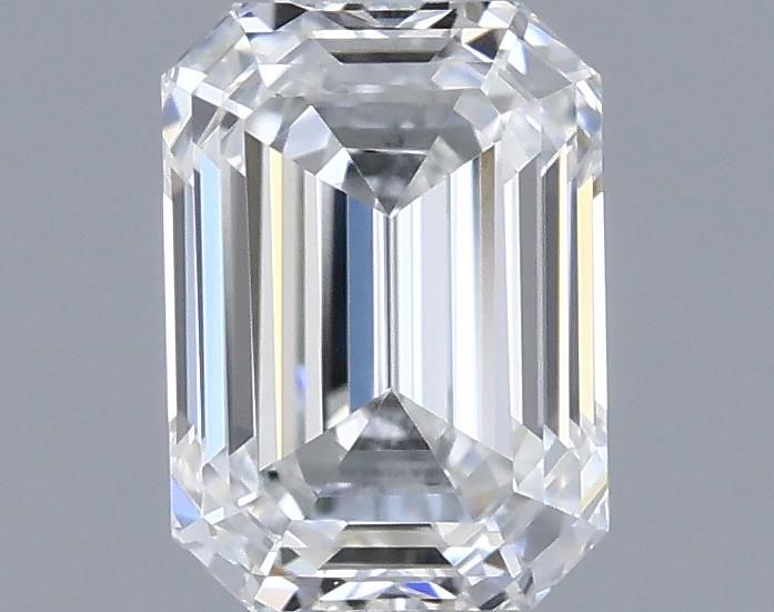 0.4 Carat