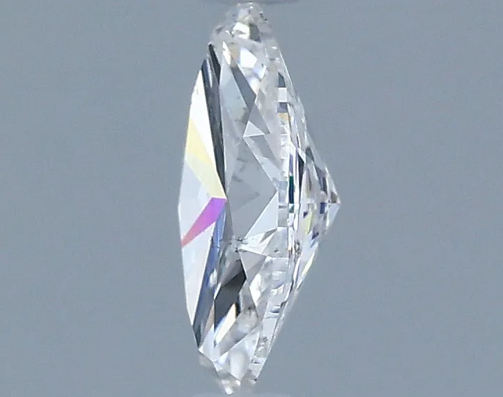 0.46 Carat