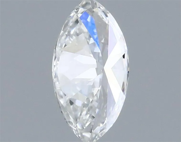 0.3 Carat