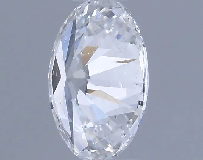 0.3 Carat