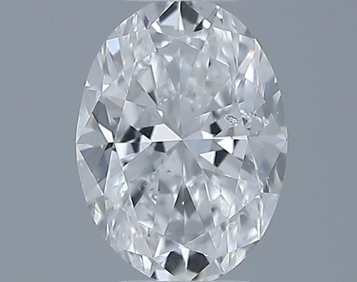 0.32 Carat