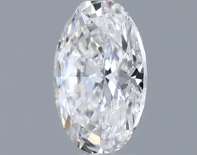 0.32 Carat
