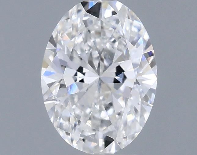 0.32 Carat