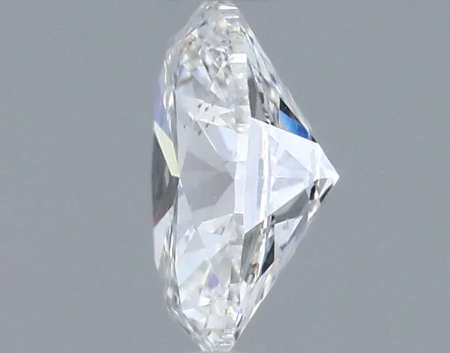 0.35 Carat