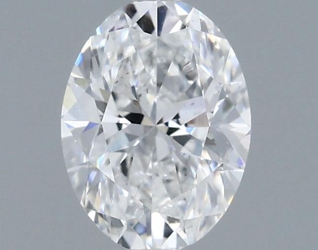 0.35 Carat