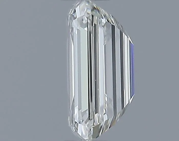 0.43 Carat