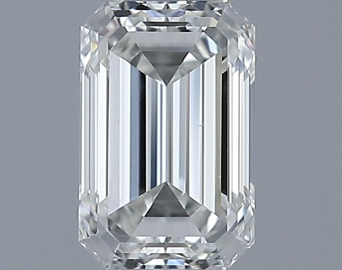 0.43 Carat