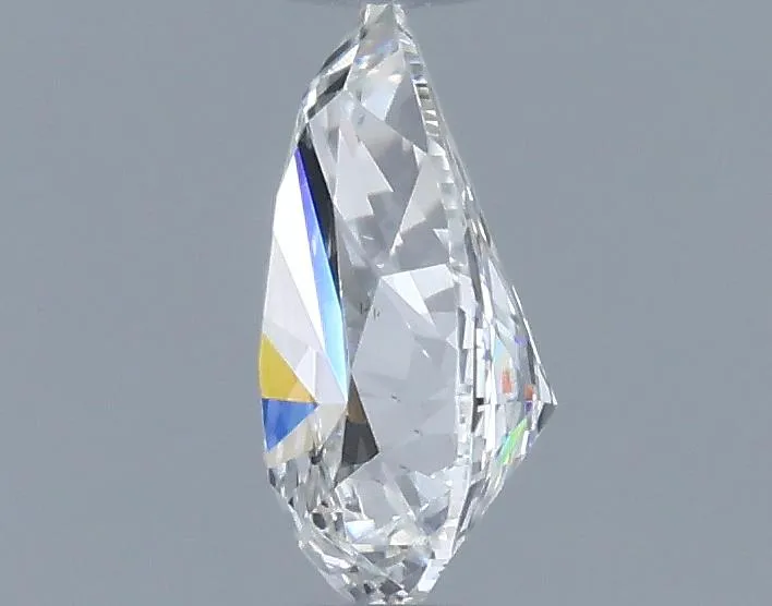 0.32 Carat