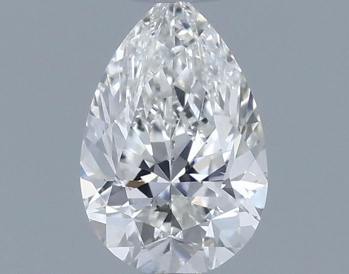 0.32 Carat