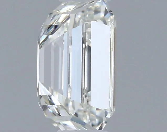 0.4 Carat