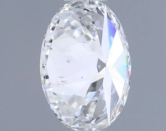 0.31 Carat