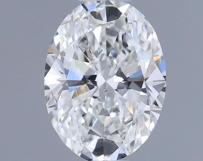 0.31 Carat