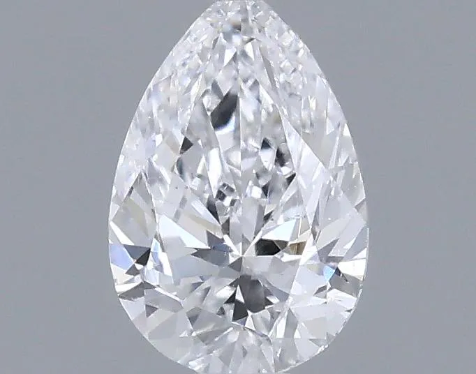 0.3 Carat