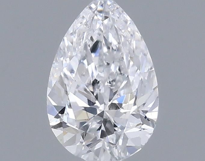 0.3 Carat