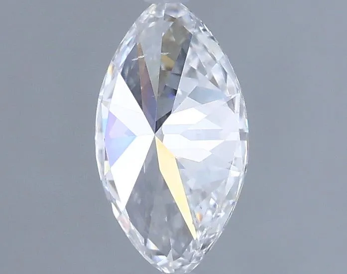 0.4 Carat
