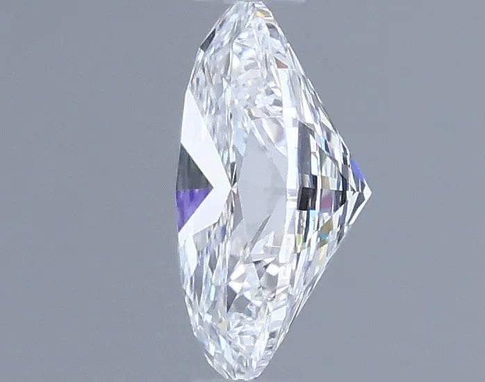 0.53 Carat