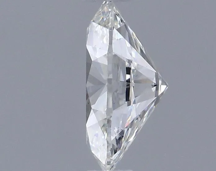 0.53 Carat