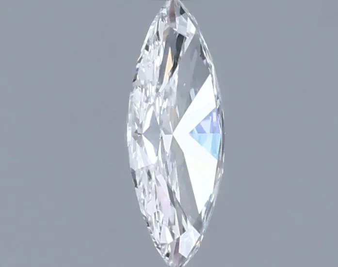 0.35 Carat