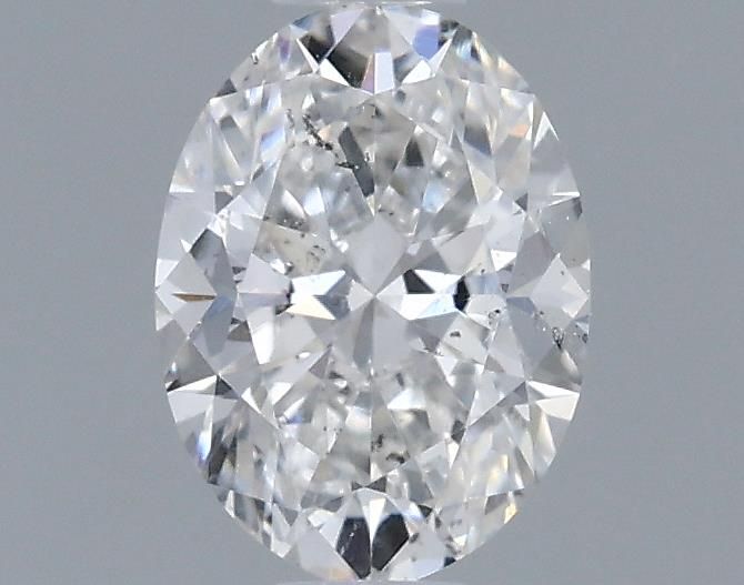 0.41 Carat