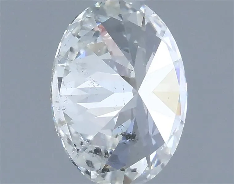 0.47 Carat
