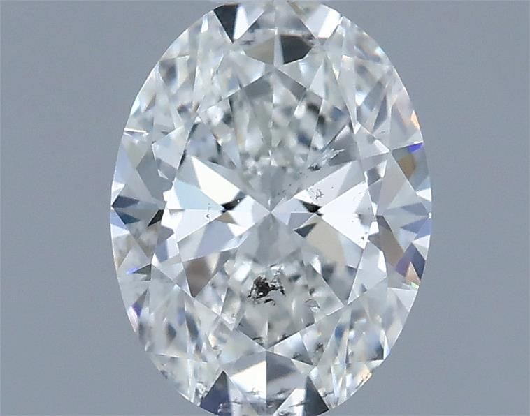 0.47 Carat