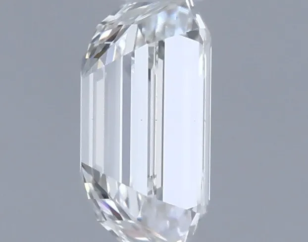 0.34 Carat