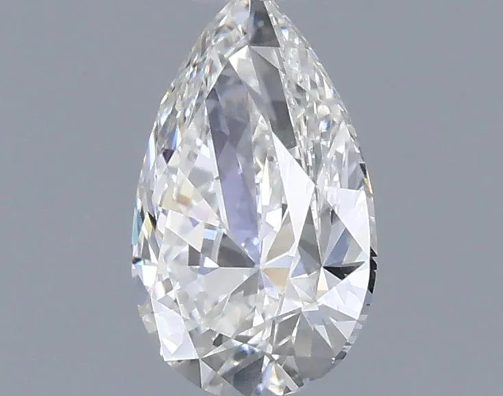 0.4 Carat