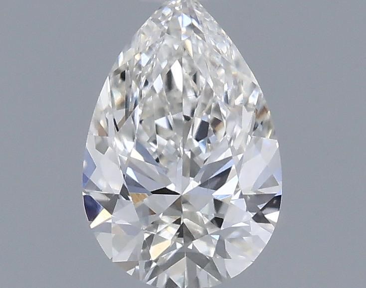0.4 Carat